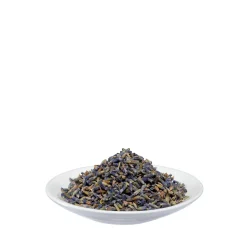 ® Lavendelblüten><noscript><img width=