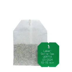 ® Leber Galle-Tee Kraeutertee Nr.18a><noscript><img width=