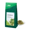 ® Lindenblüten Arzneitee|Salus New