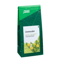 ® Löwenzahn><noscript><img width=