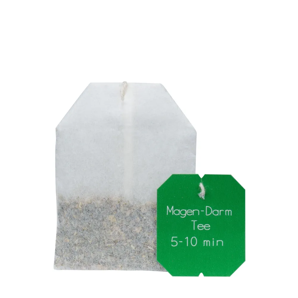 ® Magen-Darm-Tee Kräutertee Nr. 20a|Salus Outlet