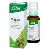 ® Magen N Tropfen>Salus Discount