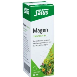 ® Magen N Tropfen>Salus Discount