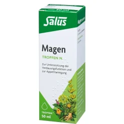 ® Magen N Tropfen><noscript><img width=