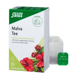 ® Malva Tee|Salus Best