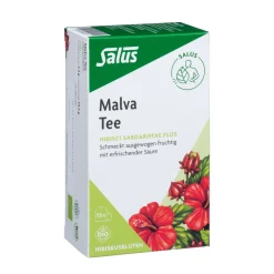 ® Malva Tee|Salus Best