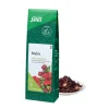 ® Malva Tee>Salus Hot