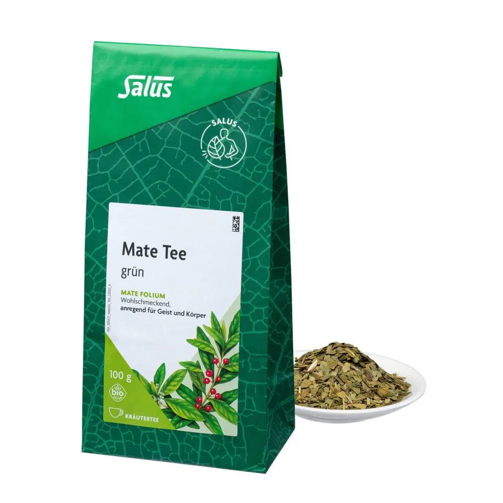 ® Mate grün>Salus Discount