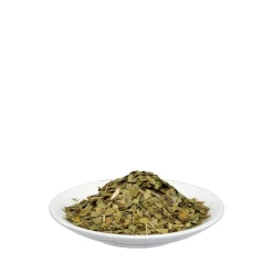 ® Mate grün><noscript><img width=