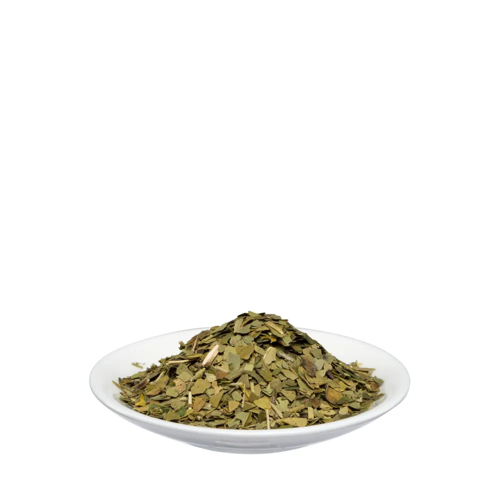 ® Mate grün>Salus Discount