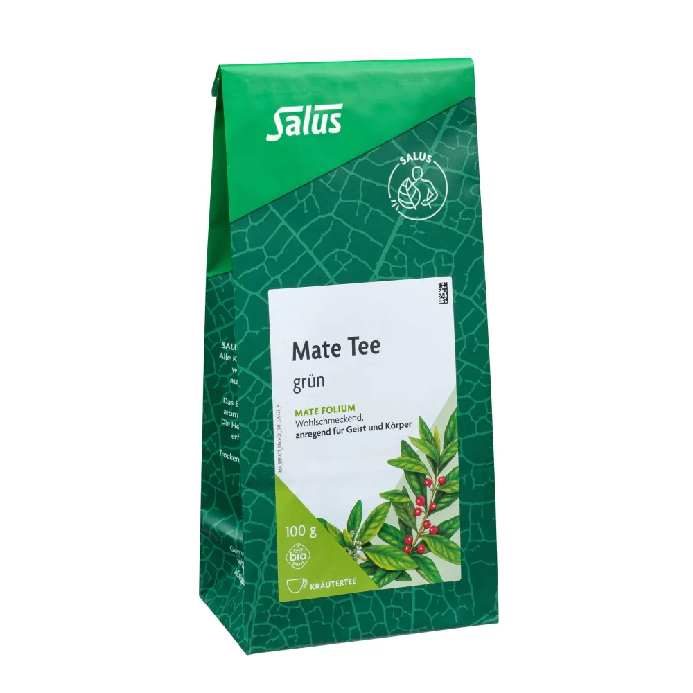 ® Mate grün>Salus Discount