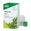 ® Mate Tee grün>Salus Hot