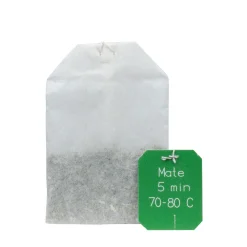 ® Mate Tee grün><noscript><img width=