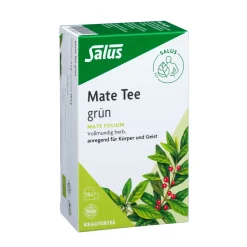 ® Mate Tee grün><noscript><img width=