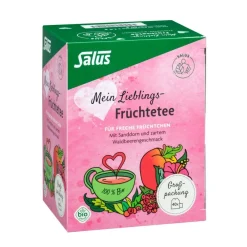 ® Mein Lieblings-Früchte-Tee><noscript><img width=