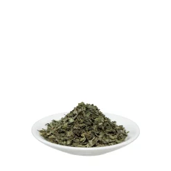 ® Melissenblätter|Salus Discount