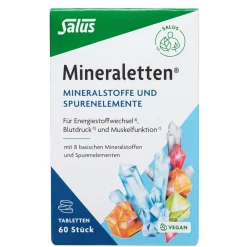 ® Mineraletten®><noscript><img width=