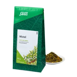 ® Mistel Arzneitee|Salus Discount