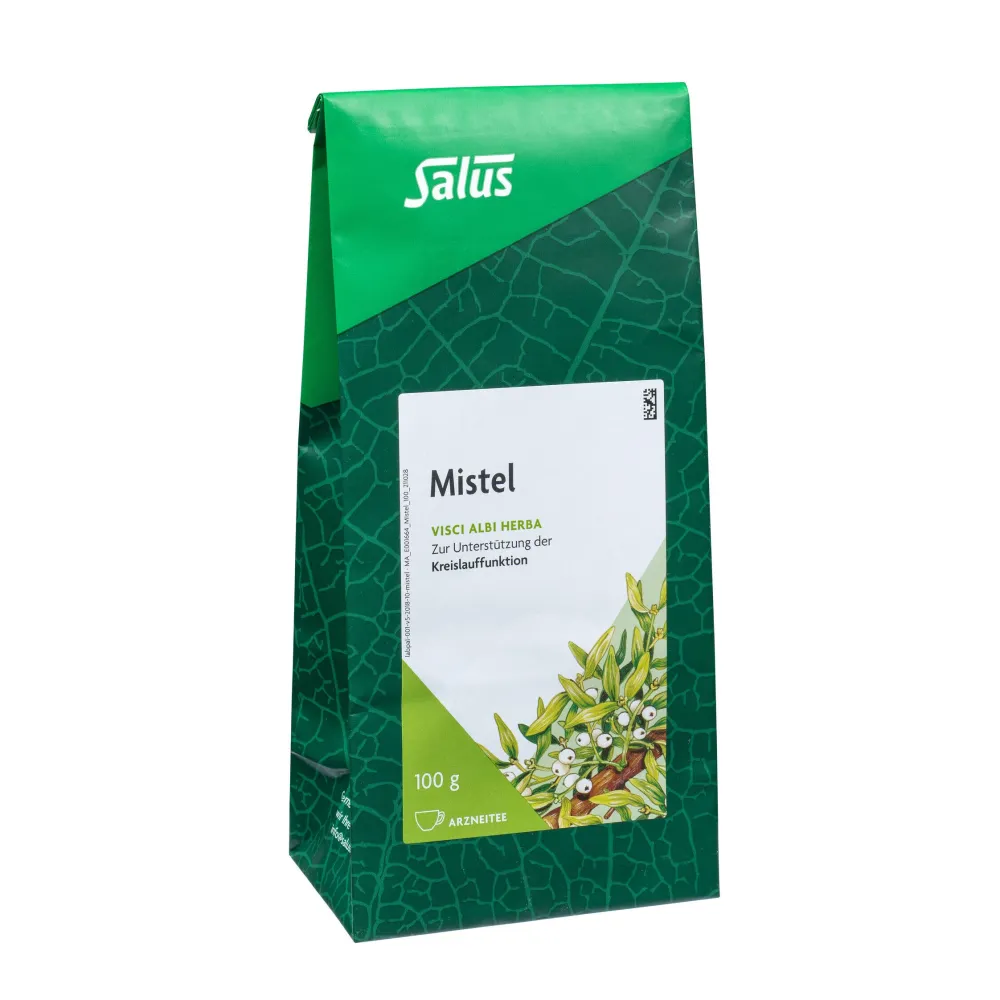 ® Mistel Arzneitee|Salus Discount