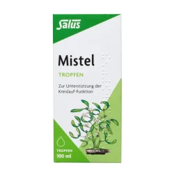 ® Mistel-Tropfen><noscript><img width=