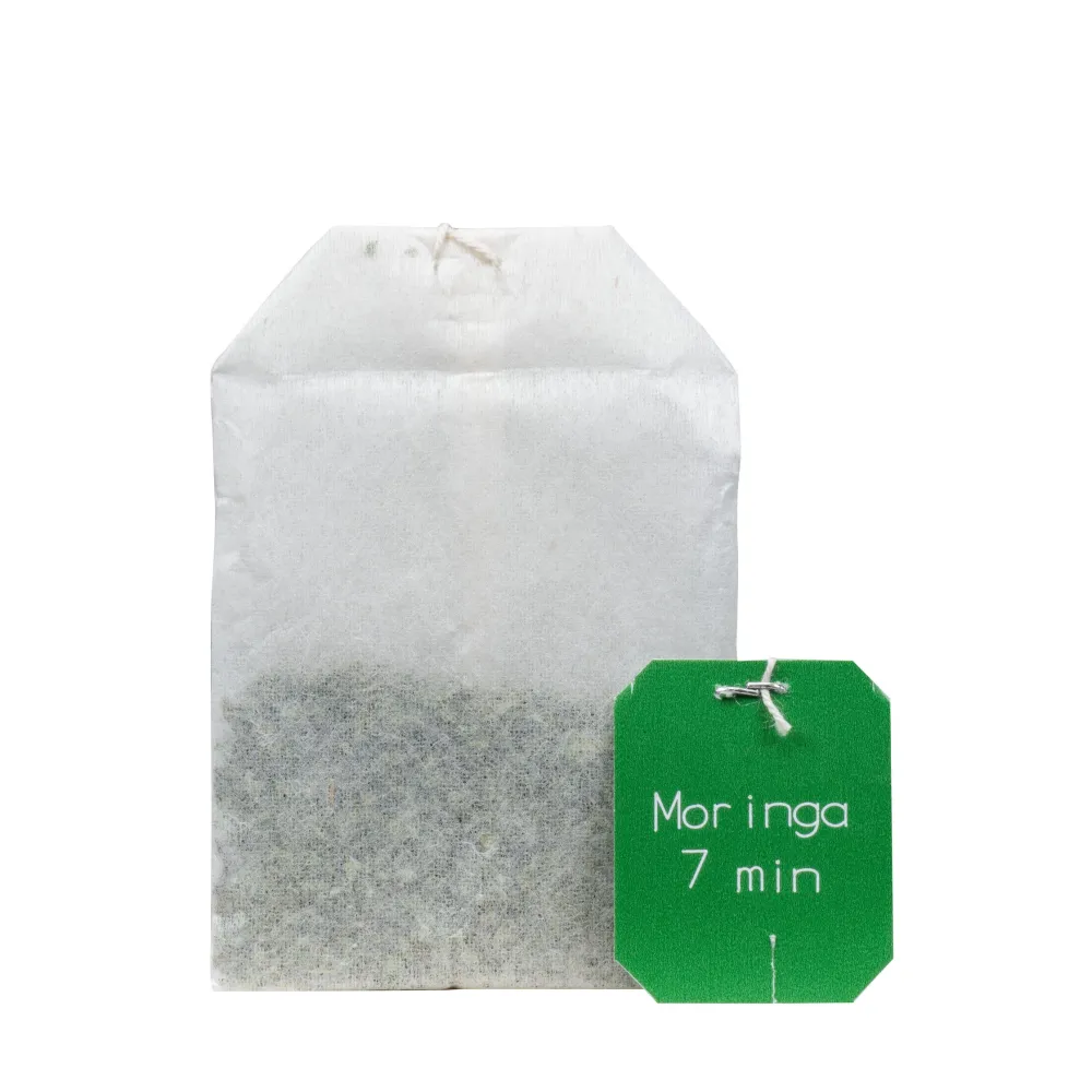 ® Moringa Tee>Salus Discount