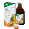 ® Multi-Vitamin Energetikum* Familienpackung|Salus Best