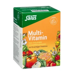 ® Multi-Vitamin Früchtetee><noscript><img width=