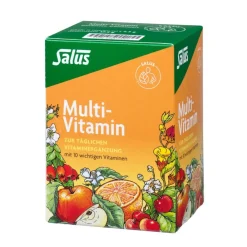 ® Multi-Vitamin Früchtetee><noscript><img width=