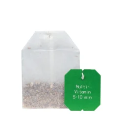 ® Multi-Vitamin Früchtetee><noscript><img width=