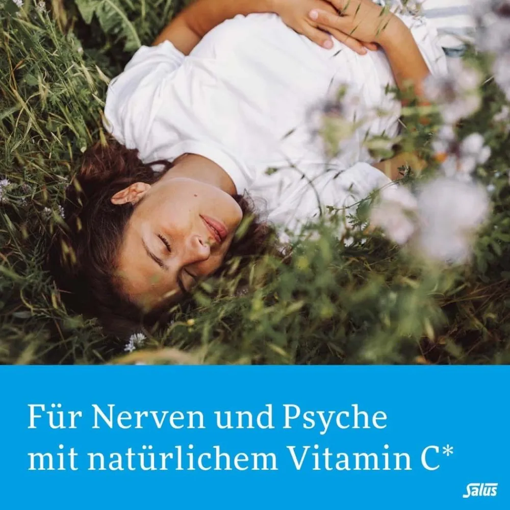 ® Neuro Balance Ashwagandha Bio Tonikum|Salus Outlet