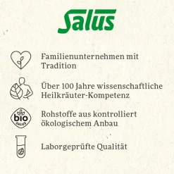 ® Neuro Balance Ashwagandha Tee|Salus Outlet