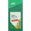 Nieren-Blasen-Tee|Salus