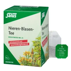 ® Nieren-Blasen-Tee>Salus Outlet