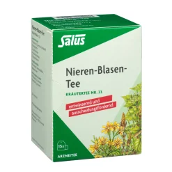 ® Nieren-Blasen-Tee><noscript><img width=