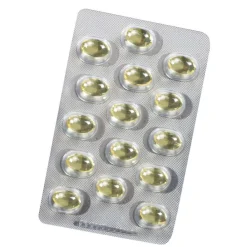 ® Omega-3 Kompakt><noscript><img width=