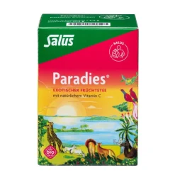 ® Paradies®>Salus