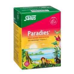 ® Paradies®><noscript><img width=
