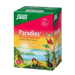 ® Paradies®><noscript><img width=