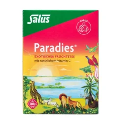 ® Paradies®><noscript><img width=