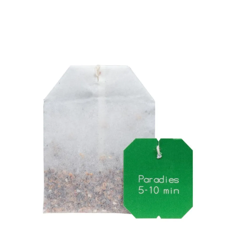 ® Paradies®>Salus