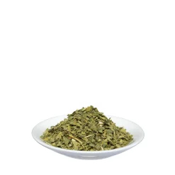 ® Passionsblumenkraut Tee><noscript><img width=