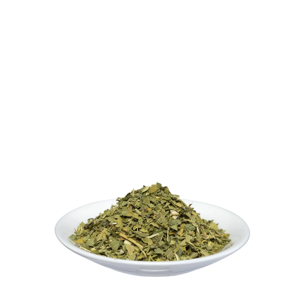 ® Passionsblumenkraut Tee>Salus Best