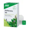 ® Pfefferminz Tee|Salus Best