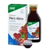 ® Protecor® Herz-Aktiv|Salus Outlet
