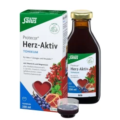 ® Protecor® Herz-Aktiv|Salus Outlet