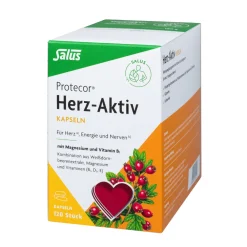 ® Protecor® Herz-Aktiv><noscript><img width=