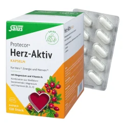 ® Protecor® Herz-Aktiv><noscript><img width=