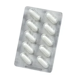 ® Protecor® Herz-Aktiv><noscript><img width=
