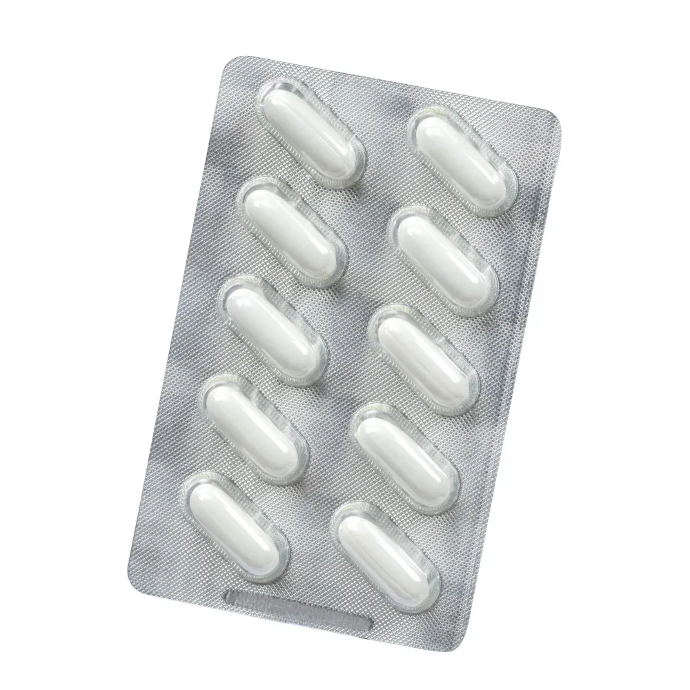 ® Protecor® Herz-Aktiv>Salus Online
