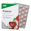 ® Protecor® Herz-Kreislauf Tabletten zur Funktionsunterstützung>Salus New